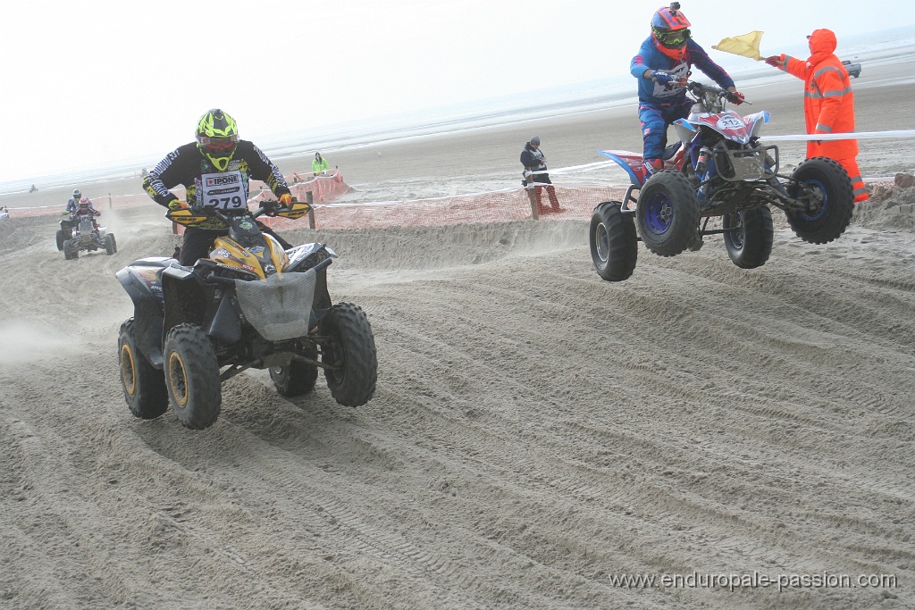 Quad-Touquet-27-01-2018 (1633).JPG